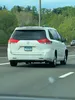 license plate report image preview