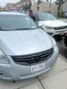 license plate report image preview