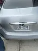license plate report image preview