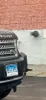license plate report image preview