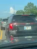 license plate report image preview