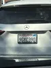 license plate report image preview