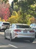 license plate report image preview