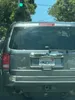 license plate report image preview