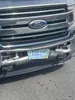 license plate report image preview