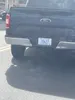 license plate report image preview