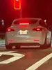 license plate report image preview
