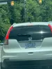 license plate report image preview
