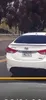 license plate report image preview