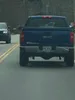 license plate report image preview