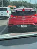 license plate report image preview