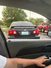 license plate report image preview