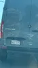 license plate report image preview