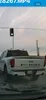 license plate report image preview