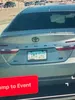 license plate report image preview