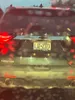 license plate report image preview