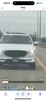 license plate report image preview