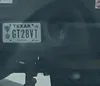 license plate report image preview