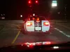 license plate report image preview