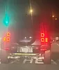 license plate report image preview
