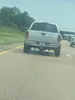 license plate report image preview