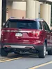 license plate report image preview
