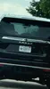 license plate report image preview