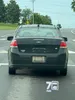 license plate report image preview