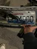 license plate report image preview