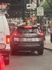 license plate report image preview