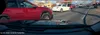 license plate report image preview