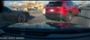 license plate report image preview