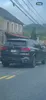 license plate report image preview