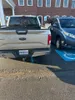license plate report image preview