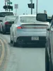 license plate report image preview