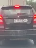 license plate report image preview