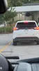 license plate report image preview