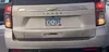 license plate report image preview