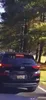 license plate report image preview