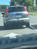 license plate report image preview