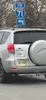 license plate report image preview