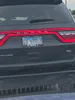 license plate report image preview