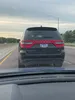 license plate report image preview