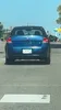 license plate report image preview