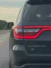 license plate report image preview