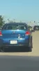 license plate report image preview