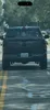license plate report image preview