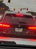 license plate report image preview