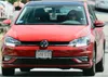 license plate report image preview