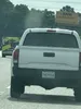 license plate report image preview